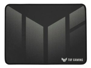 ASUS NC13 TUF GAMING P1 podloga za miš