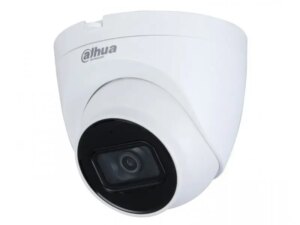 DAHUA HAC-HDW1200TQ-0280B  HDCVI kamera