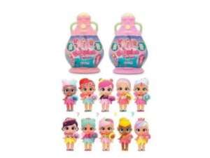 IMC TOYS Bloopies Fairies ASST