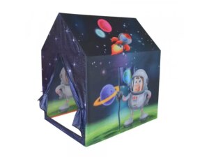 PERTINI Šator-kućica-Svemir 18