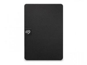 SEAGATE Expansion Portable 1TB 2.5'' eksterni hard disk STKM1000400