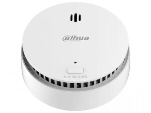 DAHUA HY-SA21A-W2(868) Wireless Smoke Alarm