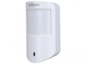 DAHUA ARD1233-W2(868) Wireless PIR detector