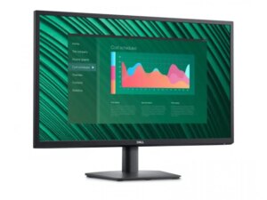 DELL E2723H monitor