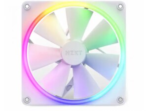 NZXT Ventilatori