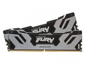 KINGSTON DIMM DDR5