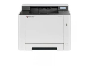 KYOCERA ECOSYS PA2100CX Color Laser