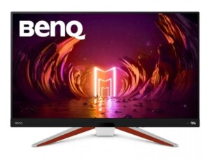 BENQ MOBIUZ EX2710U IPS 4K UHD 144Hz AMD FreeSync Premium Pro