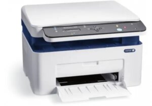 MFP Laser Xerox 3025BI štampač/skener/kopir wireless 18