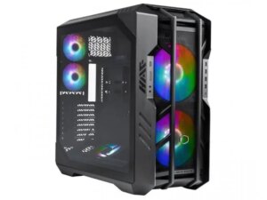 COOLER MASTER HAF 700 kućište (H700-IGNN-S00)