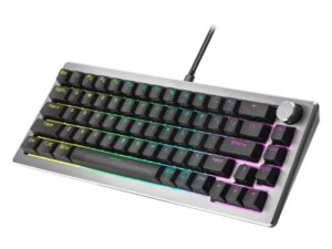 COOLER MASTER CK720 Gaming mehanička tastatura