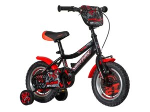 XTREME Venera Bike Bicikla XTR120 12 Of Road + set pomoćnih točkića