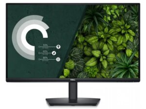 DELL E2724HS FHD