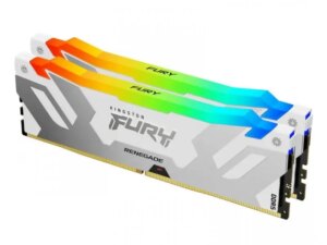 KINGSTON DIMM DDR5