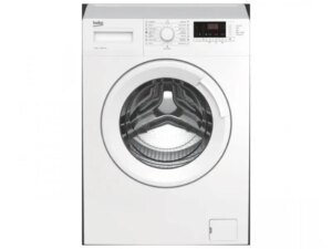 BEKO WTV 7712 XW mašina za pranje veša