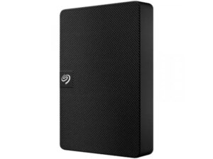 SEAGATE 5TB