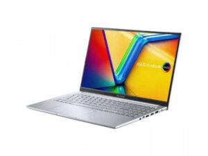 ASUS VivoBook 15 OLED M1505YA-OLED-L511 (Full HD