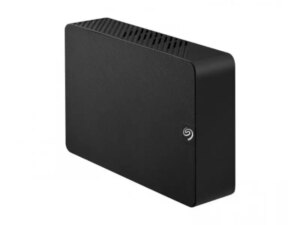 SEAGATE Expansion desktop 12TB 3.5'' eksterni hard disk STKP12000400