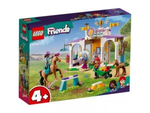 LEGO 41746 Obuka konja