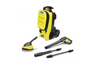 KARCHER K 4 COMPACT UM Limited Edition Perač pod pritiskom