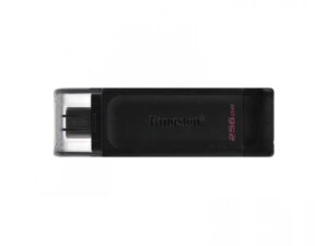 KINGSTON USB Memorije