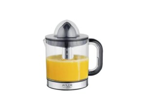 ADLER AD4012 citrus cediljka 1