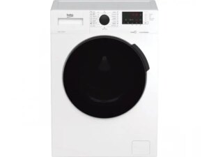 BEKO WUE 8622B XCW