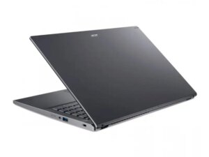 ACER Aspire 5 A515-47 (Steel Gray) FHD