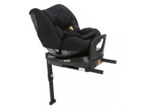 CHICCO A-S SEAT3FIT I-SIZE (40-125CM)