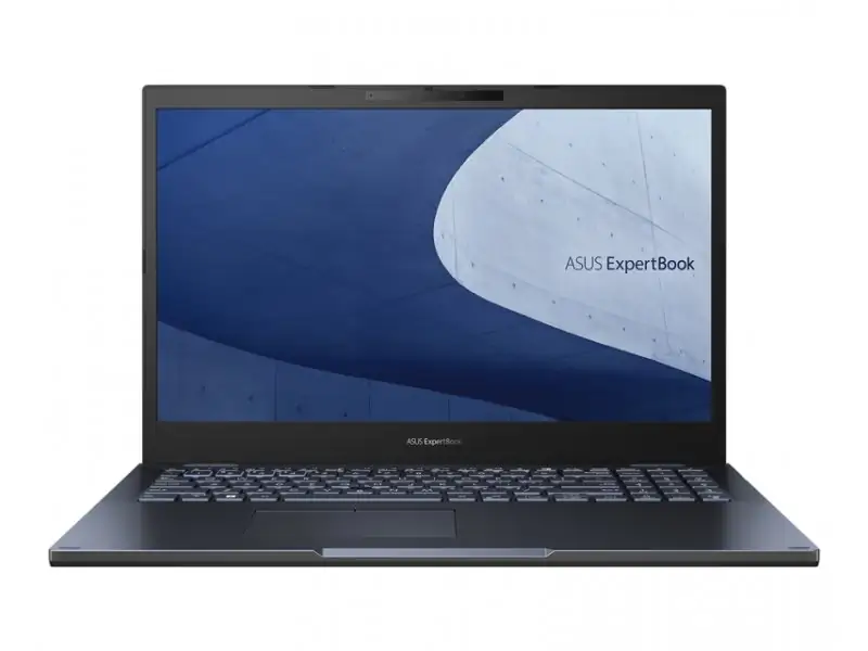 ASUS ExpertBook B2 B2502CBA-UI51C0X (Full HD