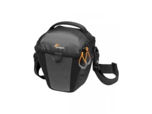 LOWEPRO Photo Active TLZ 45 AW torba (crna)