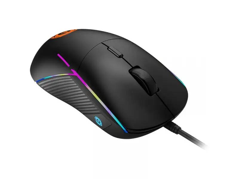 CANYON MIš shadder GM-321