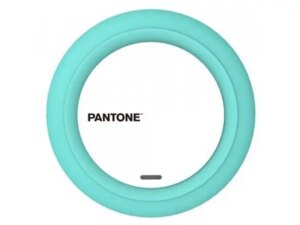 Pantone Bežični punjač WC001