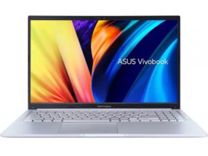 ASUS Vivobook X1502ZA-BQ512 (Full HD