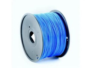 GEMBIRD 3DP-ABS1.75-01-B ABS Filament za 3D stampac 1.75mm