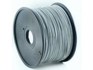 GEMBIRD 3DP-ABS1.75-01-GR ABS Filament za 3D stampac 1.75mm