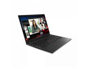 LENOVO ThinkPad T14s Gen 4 (Deep Black) WUXGA IPS, i7-1355U, 32GB, 1TB SSD, Win 11 Pro (21F60053CX) 18