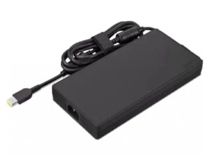 LENOVO 300W AC Adapter Slim Square GX21F23046 18