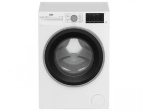 BEKO B3WFU 77225 WB mašina za pranje veša 18