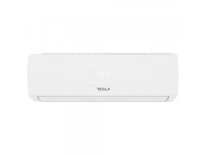 TESLA TT51EX21-1832IA Inverter klima uređaj