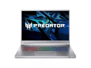 ACER Predator Triton 300 PT316-51s-785S (Silver) WQXGA IPS