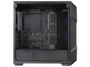 COOLER MASTER MasterBox TD500 MESH V2 kućište crno (TD500V2-KGNN-S00) 18