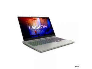 LENOVO Legion 5 15ARH7H (Cloud grey) FHD IPS, Ryzen 7 6800H, 24GB, 1TB SSD, RTX 3070 8GB (82RD00BFYA/24) 18