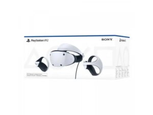 SONY PS5 PlayStation VR2