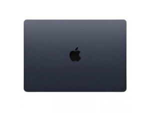 APPLE MacBook Air 15 (Midnight) M2
