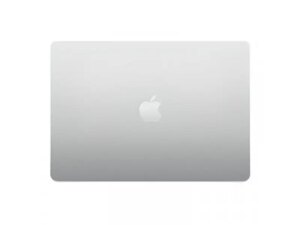 APPLE MacBook Air 15 (Silver) M2