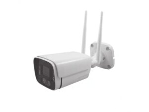 ELEMENTA IP Wi-Fi kamera WFIP-6503