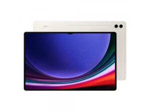 SAMSUNG Galaxy Tab S9 Ultra 12/512GB 5G Beige (SM-X916BZEEEUC)