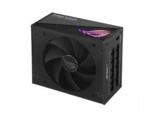 ASUS ROG-STRIX-1000G-AURA-GAMING 1000W napajanje 18