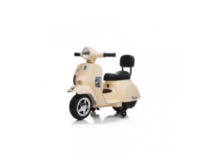 NBL Mini Vespa skuter za decu 18